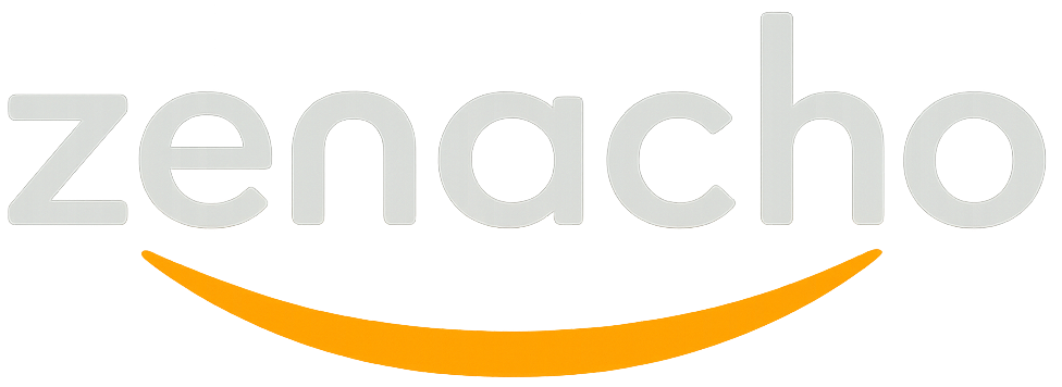 Zenacho