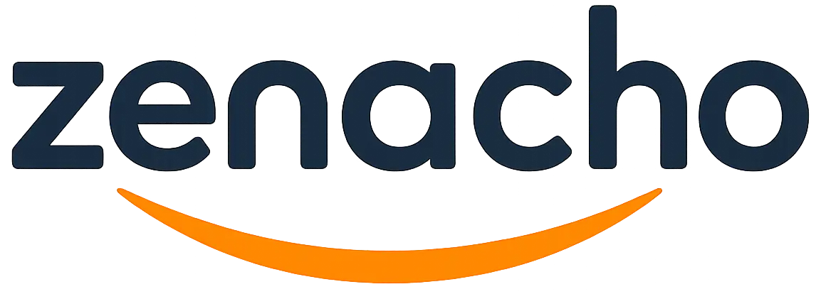 Zenacho